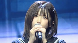 4Kなんでもないや Radwimps Cover Hayoung 하영 2025 Fromis9 World Tournow Tomorrowin Tokyo 250923