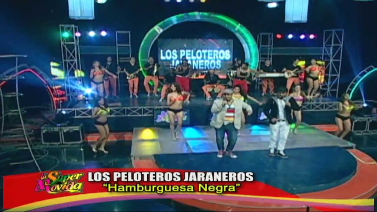 VIDEO SUPER MOVIDA SABADOS video super movida sabados: