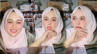 Peng Kana Janda Galom Na