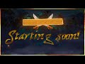 World of warcraft Bfa beta, Raid testing! Heroic mythrax and ghuun!! Fire mmage PoV!