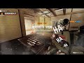 TOP 300 FUNNIEST FAILS IN RAINBOW SIX SIEGE