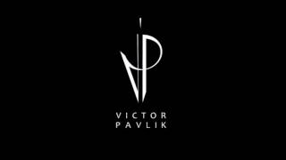 Віктор Павлік - Дивна Ніч (Audio)
