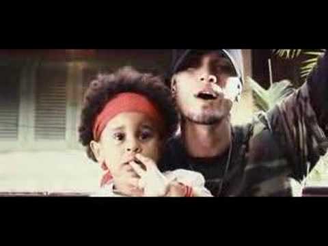 Un Corazon (One Heart) Video