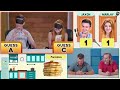 Can Kids Guess Their Father’s Cooking?