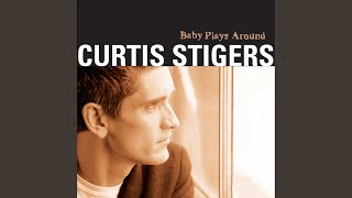 Watch Curtis Stigers You Are Too Beautiful video