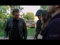 Chicago PD - Probable Cause