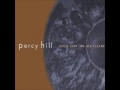 Percy Hill - Color In Bloom - Crissy Reid