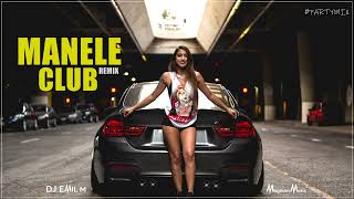 Manele Noi Ianuarie 2025 Sesiune Manele Ianuarie 2025 Manele Club Mixl By 𝗠𝗮𝗴𝗻𝘂𝗺 𝗠𝘂𝘀𝗶𝗰 𝐃𝐣 𝐄𝐦𝐢𝐥 𝐌