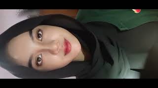 Eksklusif Bigo Live Bar Bar Terbaru, Bigo Live Bar Bar Buka Bukaan Halu, Hijab Cantik Mode Bar Bar