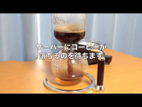 フリーランスの特権と言えば。。。