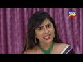 Kunwari Bohu | Full Ep 310 | 7th Oct 2019 | Odia Serial – TarangTV