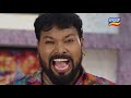 Kunwari Bohu | Full Ep 310 | 7th Oct 2019 | Odia Serial – TarangTV