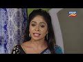 Kunwari Bohu | Full Ep 310 | 7th Oct 2019 | Odia Serial – TarangTV