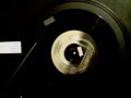Jim Dandy---Lavern Baker