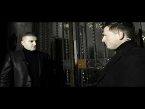 Ertug - Albanais Ertug - Albanais klip izle