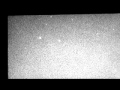 Sightings II photo Sightings II default