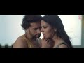 Song Teaser Tujhe Paane Ko | Feat Shalin Bhanot & Priyanka Agrawal | Jubin Nautiyal & Neeti Mohan
