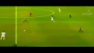 RqLZ0NxJOCU Video Image