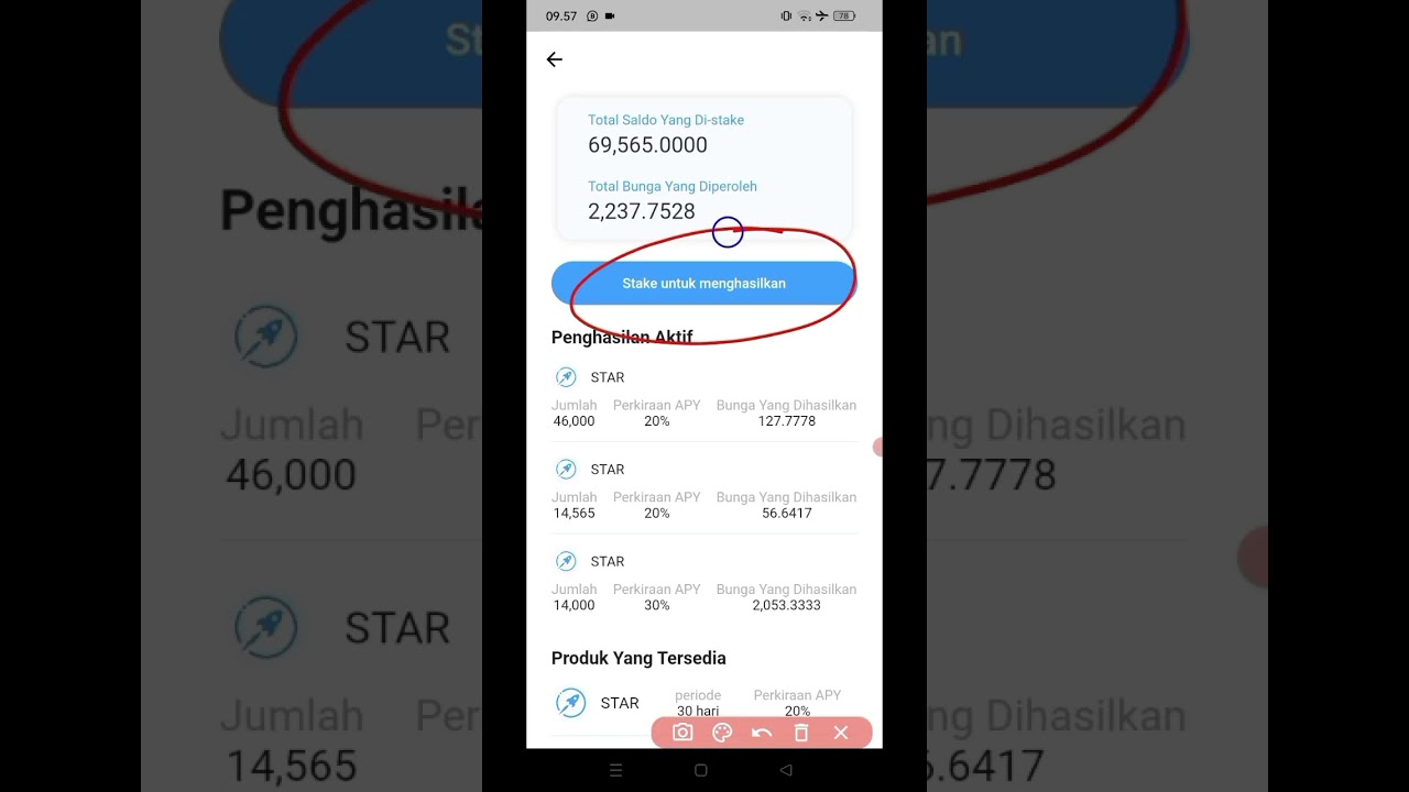 HOW TO DO STAKING IN THE MINING STAR NETWORK APK HOW TO DO STAKING IN THE MINING STAR NETWORK APK