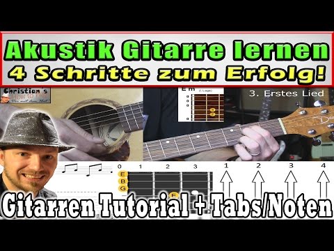 gitarre spielen lernen online kostenlos gitarre spielen lernen online kostenlos