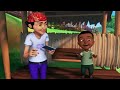 Upin Ipin Our Story English Version Hd images Upin Ipin Our Story English Version Hd