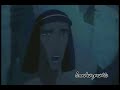 You Re Our Brother Prince Of Egypt Miriam Fandub You Re Our Brother Prince Of Egypt Miriam Fandub