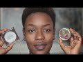 How to Color Correction | Bags\acne\mustache Decepticon Style