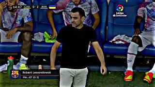 Xavi Free 4K Clip For Edits Free Clips 4K