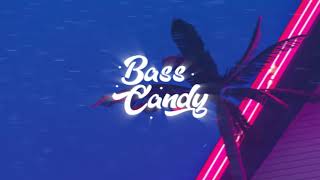 Chris Brown - Wobble Up Ft. Nicki Minaj, G-Eazy B Boosted