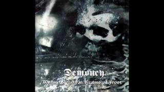 Watch Demoncy Within The Sylvan Realms Of Frost video