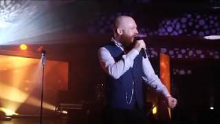 Human Rag'n'Bone Man