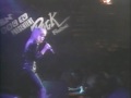 Download MARILYN MARTIN - NIGHT MOVES(LIVE 1986) MP3 song and Music Video