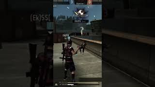 Rakar Rakarfree Fire Status Do Like Share And Comment