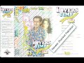 Kala Doriya ( Eagle Super Digital Jhankar ) Movie Jeena Marna Tere Sang 1994