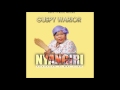 Guspy Warrior Nyangiri Produced By Tman Mt Zion Records June 2017 YouTube