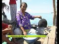 Uncovering Sea Gypsies : The Naked Truth of the Sea Gypsies