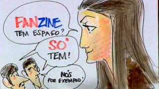 Gabriel Bá e Fábio Moon falam sobre as mudanças após receberem Prêmio Eisner