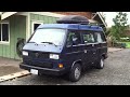 van