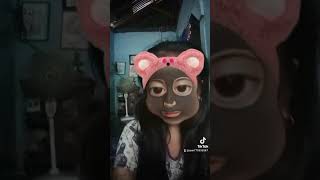 Hayyyy Kk Cntik