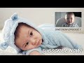 Bloopers & Behind The Scenes (Sinetron Episode 1) #4 Bloopers & Behind The Scenes (Sinetron Episode 1) #4
