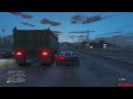 GTA 5 Crazy UFO's Explained! - Weird UFO's Spotted In GTA 5 Online! (GTA v)