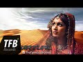 Fatih Bogalar ft. Ahmed Binali - Te Ma Etmaje