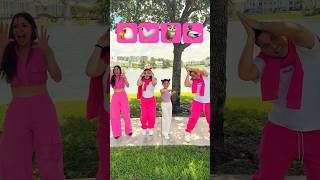 Nuevo Bailecito De Kikiki Cococo Con Y Cata