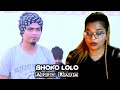 Bhoko Lolo Original Video | Appy Rap | Chhattisgarhi Rap | Appy Raja | REACTION | BHOJPURI CHILLIZ |