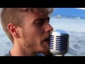 Simon Russell and the Know How Sugar - "Darkness" (Original song)