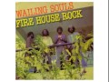 The Wailing Souls - Act of Affection