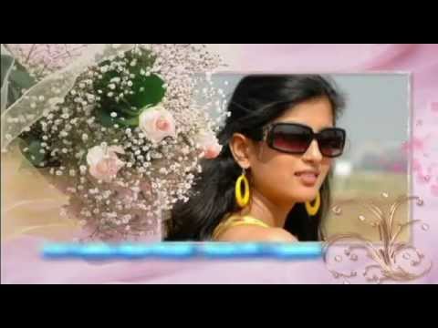 tere kana di ay wali sada dil ly gai