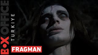 Batıl 2 Fragman