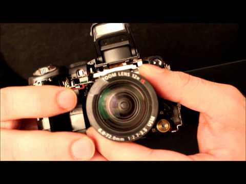 how-to-fix-a-camera-diy.html