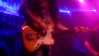 Watch Superdrag Pine Away video
